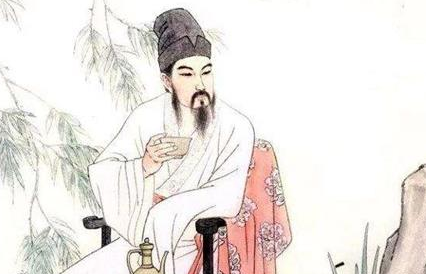 北宋文学家苏辙思想理论著作：《诗病五事》内容介绍