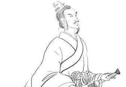 西汉时期文学家王褒：《洞箫赋》作品赏析