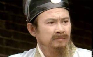 为何贾政整天督促宝玉学习呢?原来是为贾家的未来着想