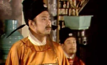 为何贾政整天督促宝玉学习呢?原来是为贾家的未来着想