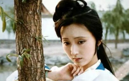 红楼梦中大观园象征着什么?大观园与伊甸园有什么区别？