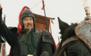 力大无穷的鲁智深武功如何？还是只会使蛮力？