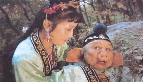 《西游记》中三位徒弟的名字是怎么来的？有什么寓意吗？