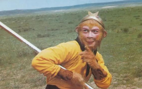 《西游记》中三位徒弟的名字是怎么来的？有什么寓意吗？