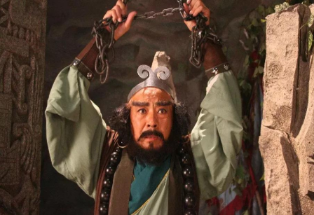 《西游记》中三位徒弟的名字是怎么来的？有什么寓意吗？