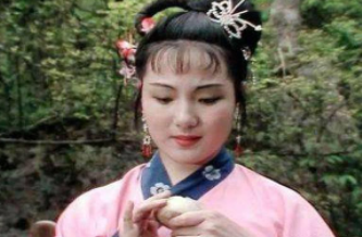 白骨精被称为白骨夫人，为何没见过她的丈夫呢？