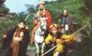 车迟国的三位国师没打算吃唐僧，为何最后还是死了？
