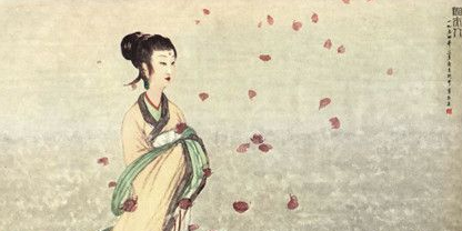 九歌一共有多少篇?屈原是怎样创作九歌的？