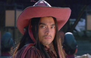 武松和宋江感情怎么样?武松残废后宋江露出真面目！