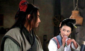 武松和宋江感情怎么样?武松残废后宋江露出真面目！