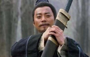 武松和宋江感情怎么样?武松残废后宋江露出真面目！