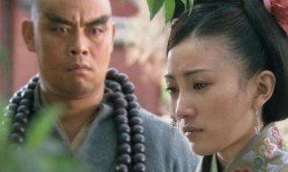 武松和宋江感情怎么样?武松残废后宋江露出真面目！