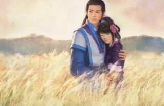 张无忌有资格接管武当派吗？张无忌适合哪个门派？