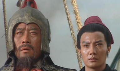 浪子燕青的绝技是什么？燕青两次秀神技警示宋江！