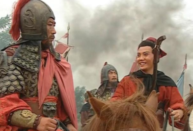 浪子燕青的绝技是什么？燕青两次秀神技警示宋江！