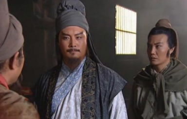 浪子燕青的绝技是什么？燕青两次秀神技警示宋江！