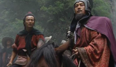 浪子燕青的绝技是什么？燕青两次秀神技警示宋江！