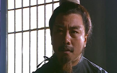 都知武松海量，有一个人比他更厉害！