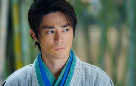 林平之为什么恨上令狐冲,林平之和令狐冲有什么过节?