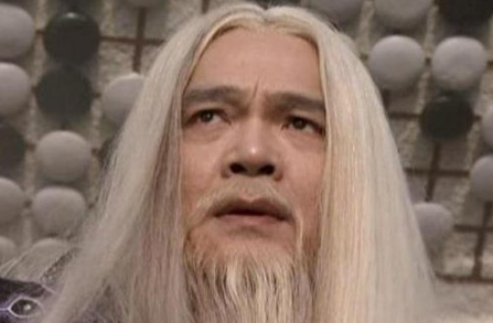 乔峰一生无败绩,若乔峰不死虚竹能超越他的?