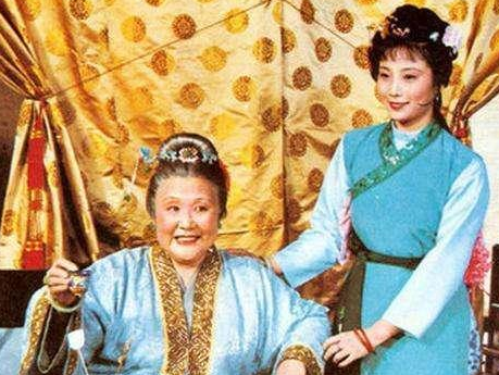 《红楼梦》中，贾母是因为什么事情错怪了王夫人？