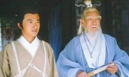 张无忌为什么没有将九阳神功传给张三丰 原因主要有几点呢