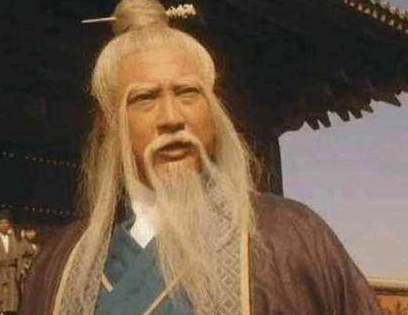 张无忌为什么没有将九阳神功传给张三丰 原因主要有几点呢