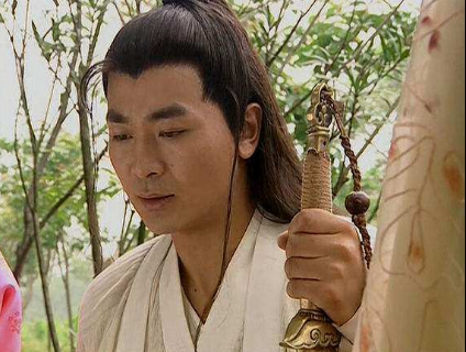 连城诀以前并不叫这个名字 它还有另外一个书名