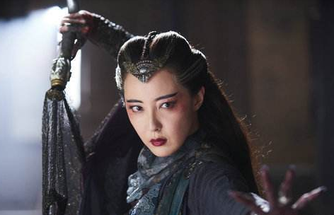 陈玄风为什么和梅超风要私奔？原因是什么