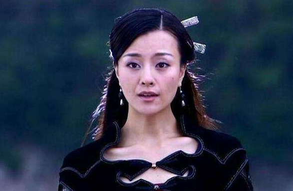 方怡是谁？她性格心思有些隐晦复杂