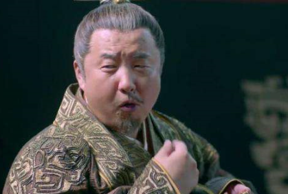 古代有一职业，就算拿皇位来换也没人换，因为实在太舒服 
