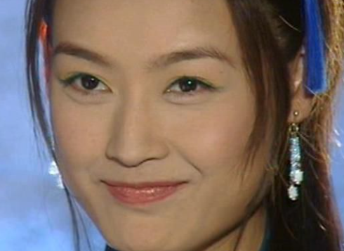 昆仑山朱武连环庄庄主朱长龄独女朱九真简介