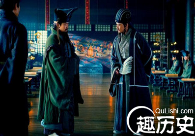 为何说《三国演义》是一部悲剧：三国演义悲在何处？