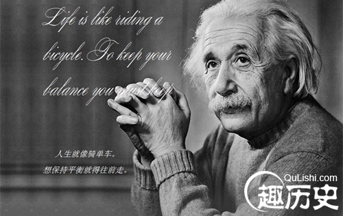犹太人最有名的10句话：每一句都值得细细品味