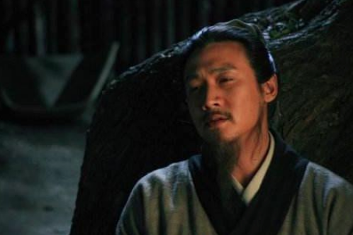 苏轼被贬黄州之后，写下人生最孤独的一首词