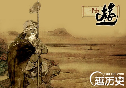 中国古代十大爱国诗词排行