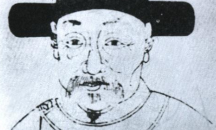 明代诗词代表人物生平简介:凌濛初,著有《初刻拍案惊奇》