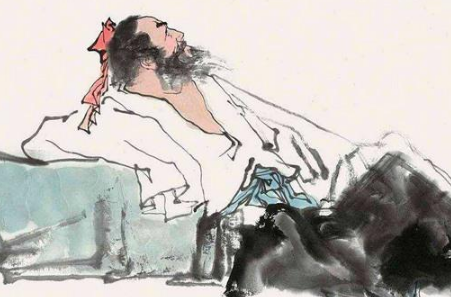 “子非鱼,安知鱼之乐”?庄子的三点人生智慧让生活简单一点!