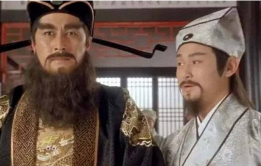 真实的唐伯虎到底有多惨？不仅没娶到秋香，为保命还做了件疯事