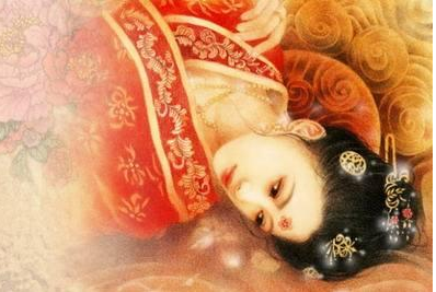 古代一刑罚不痛但很侮辱人的刑罚是什么？上官婉儿受刑后变得更妩媚，流行至今