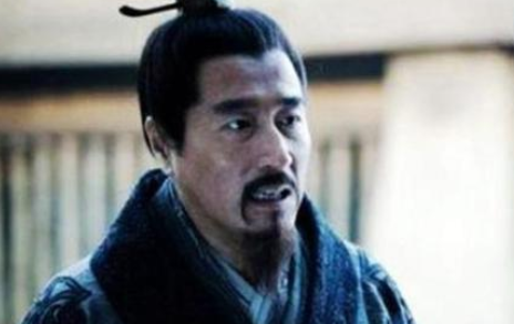 &ldquo;成也萧何，败也萧何&rdquo;有哪些故事？又该作何解释呢？