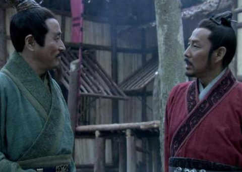 &ldquo;成也萧何，败也萧何&rdquo;有哪些故事？又该作何解释呢？