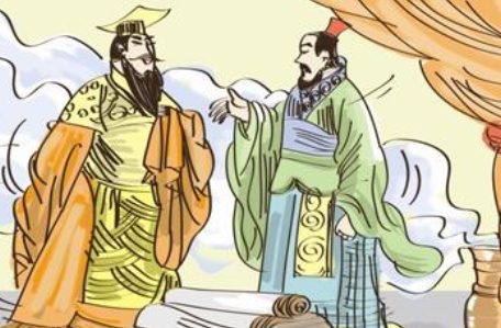 成语“不可同日而语”历史出处是哪里?该怎样理解呢?