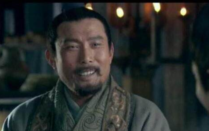 成语“左提右挈”出自哪个人物?又有什么历史典故呢?