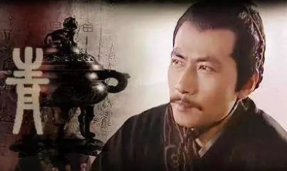 成语&ldquo;坐观成败&rdquo;出自哪个历史人物？其中有什么典故呢？