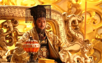 成语&ldquo;连篇累牍&rdquo;出自哪个历史人物？其中有什么典故呢？