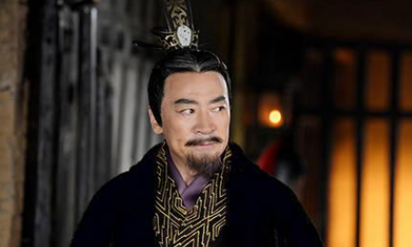 成语&ldquo;励精图治&rdquo;是由哪个历史人物引申出来的？它的原意是什么？