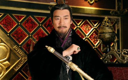 成语&ldquo;励精图治&rdquo;是由哪个历史人物引申出来的？它的原意是什么？