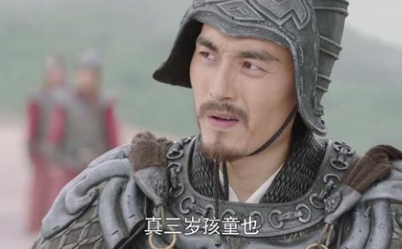 成语“言过其实”是由哪个历史人物引申出来的?它的原意是什么?