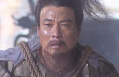 成语“言过其实”是由哪个历史人物引申出来的?它的原意是什么?